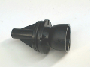 Image of HOUSING. Speedometer Drive Gear. Speedometer Drive Pinion. image for your Jeep